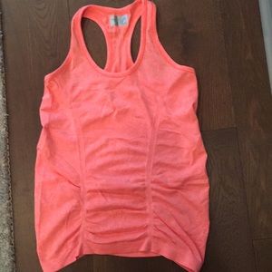 Athleta Tank